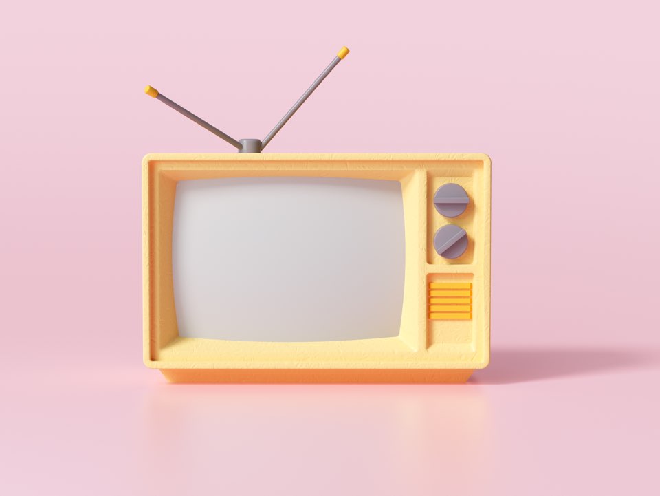 KBS TV 수신료 해지
