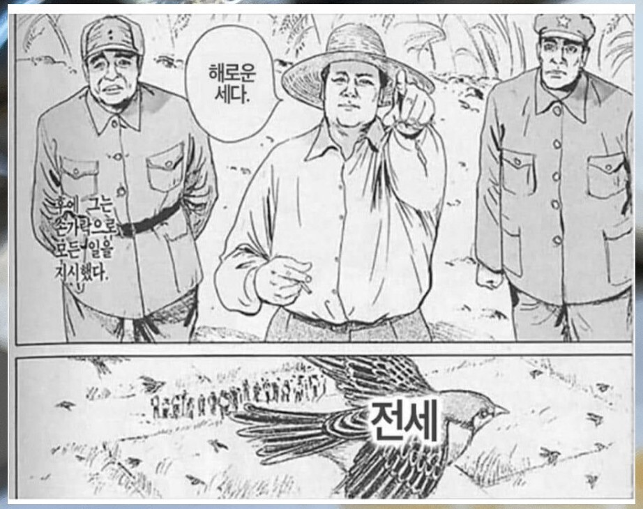 HUG 전세보증보험 가입 반환 서류 한번에 정리해봄! 갱신은 어떻게?