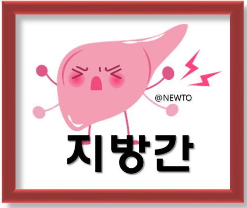 지방간, 원인부터 관리법(좋은 음식과 생활 습관)까지 알아보는 핵심 가이드