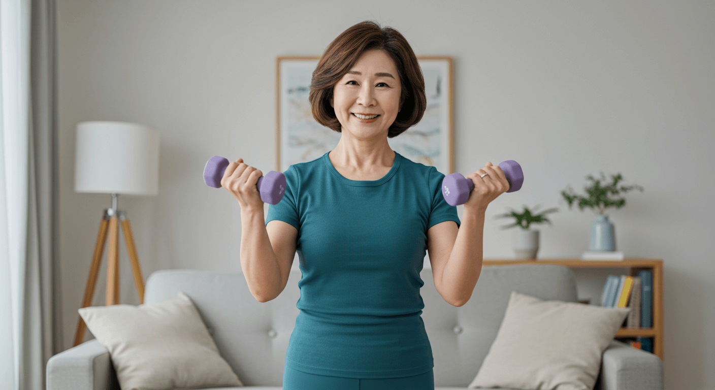 골다공증 치료방법 관련 사진 7