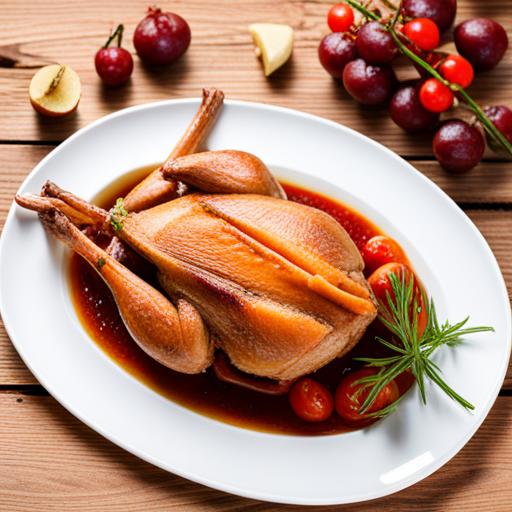 2023 초복 중복 말복 날짜(삼복)음식