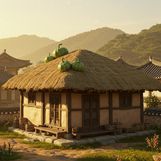 흥부와 놀부 동화 이야기 알아보기 [출처: googleAI]
비올렛의 숲 forest-of-violet.co.kr