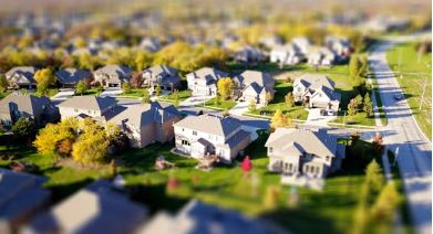 부산형 장기안심상가 지원사업 임대인 신청방법