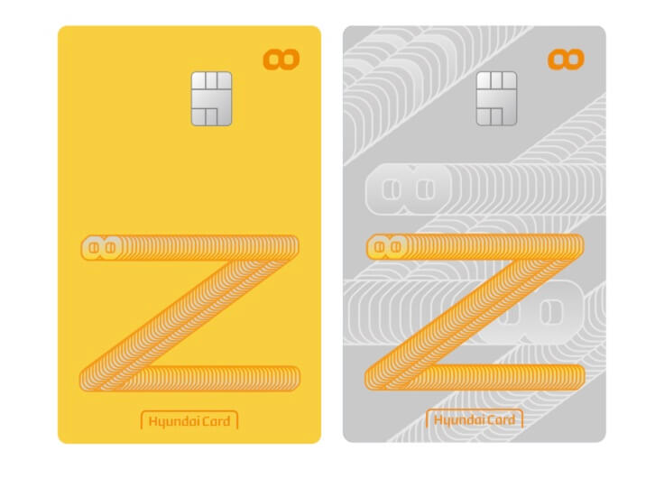 K패스-현대카드-디자인