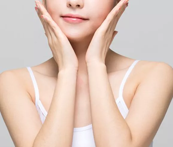 콜라겐의-효능-콜라겐-부작용-건강