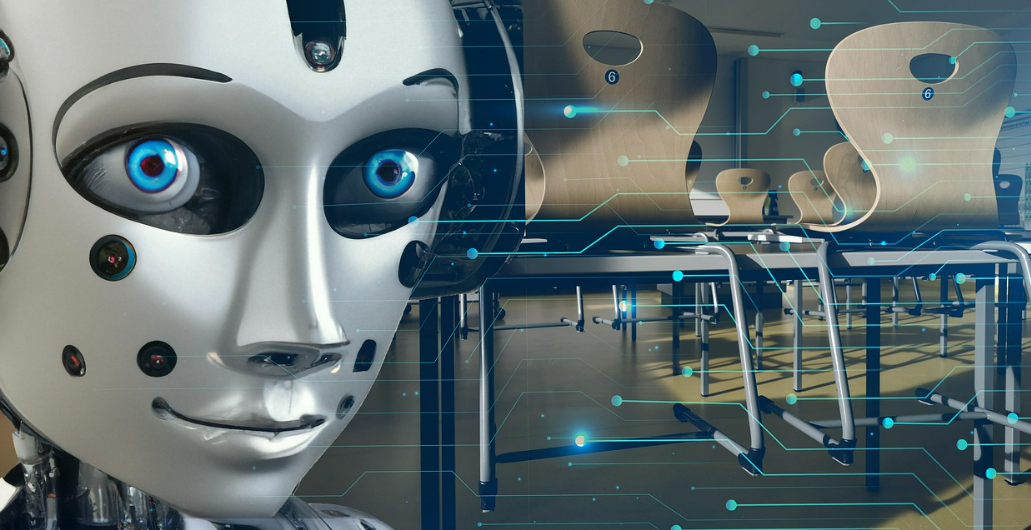 AI 시대, 교실의 변화: 교사의 역할은 어떻게 진화하는가?