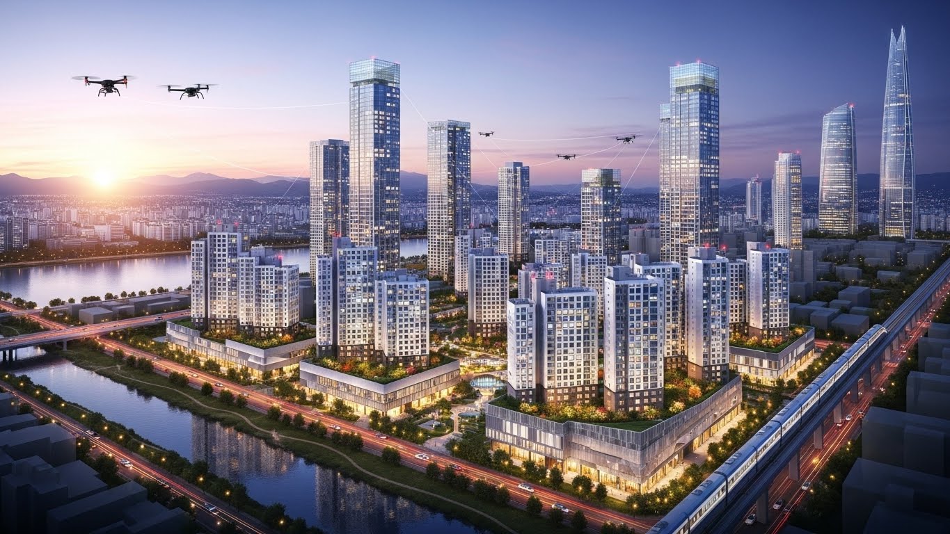 전세 계약할 때 꼭 넣는 특약 10가지