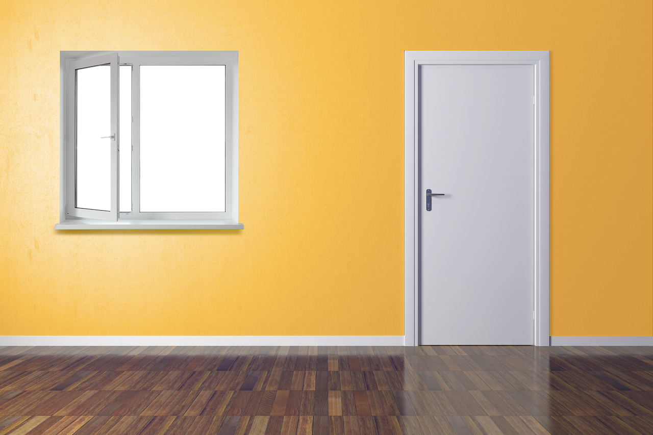 독학 가능? 학원 필수? 인테리어 자격증 취득법 관련 사진