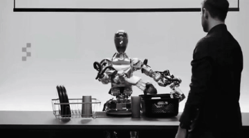 피규어 01 시연 영상