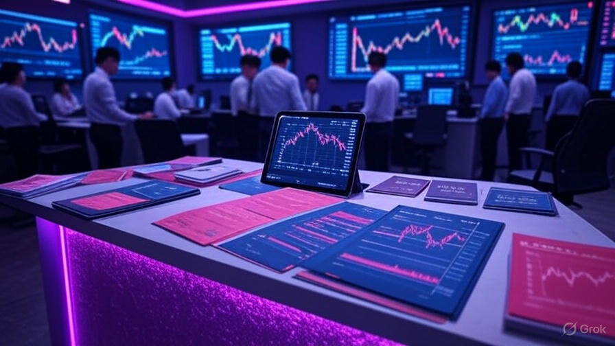 "2025 삼성전자 투자 전략"