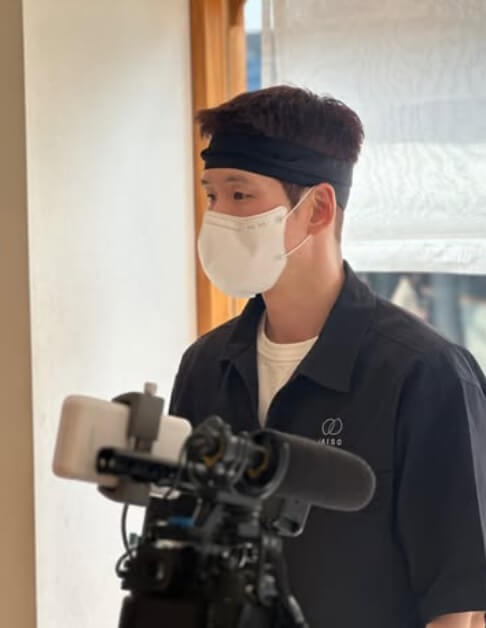 생방송투데이 키워드 다큐 성공인 7종 찹쌀떡 자이소 송파 가락동 떡집 추천