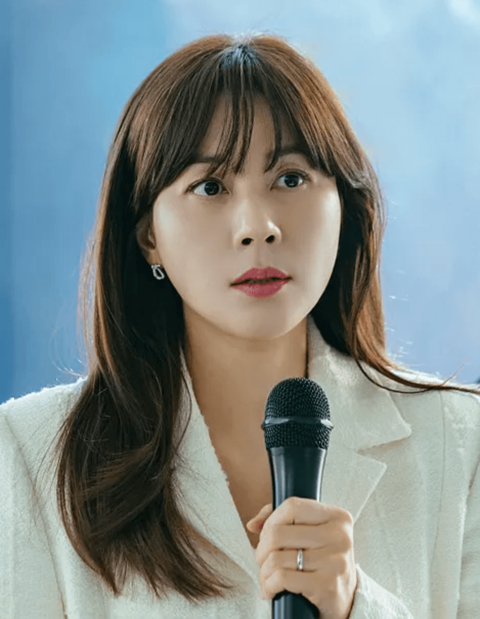 멱살-한번-잡힙시다-김하늘