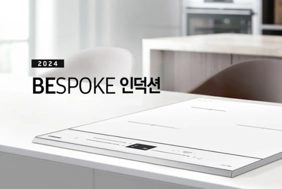 사진17