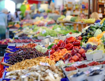 디지털 온누리상품권 환급행사