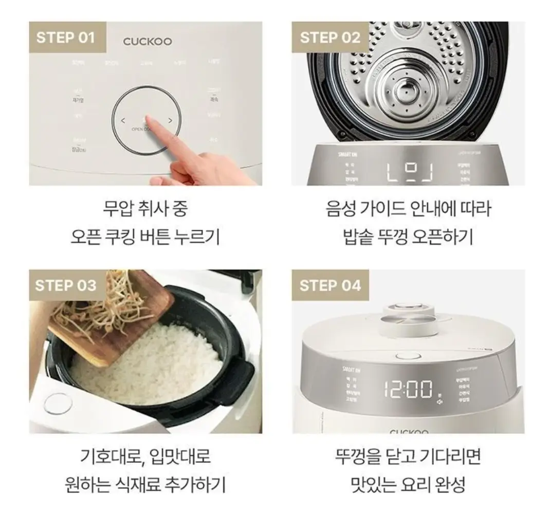 사진13