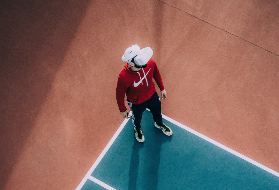 도파민을 증진시키는 활동과 습관