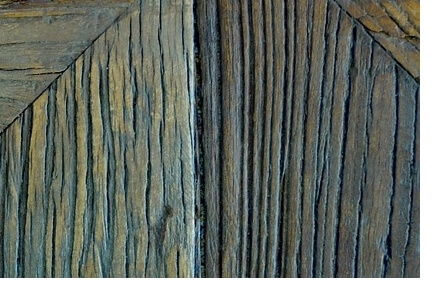 천도복숭아효능