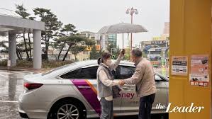 병원동행매니저 자격증 교육