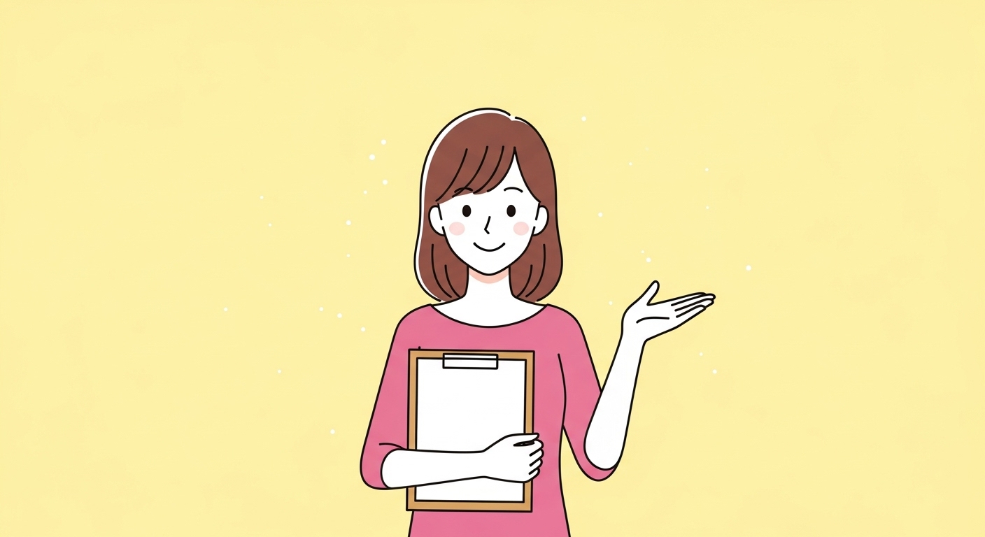 여성건강지원금복지로