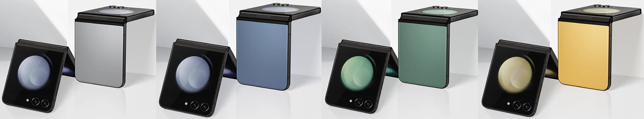 삼성닷컴 전용 색상 사진