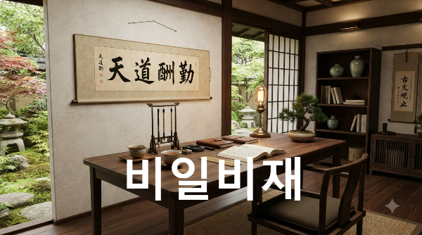 비일비재