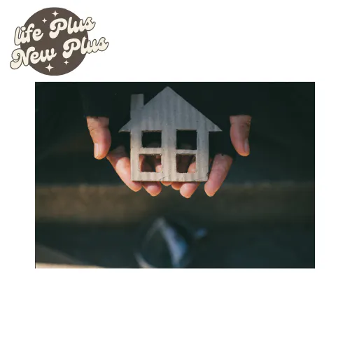 무주택확인서 발급 시 주의사항