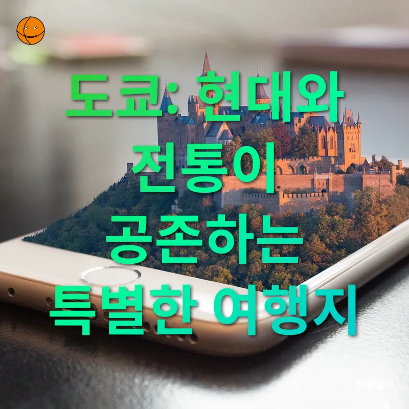 가상 여행_3