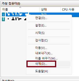 썸네일1