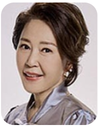 백미자