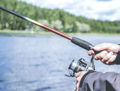 명태 이름 종류