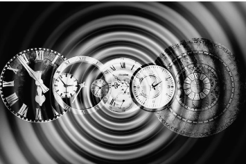 업무 효율성을 높이는 7가지 비밀 팁