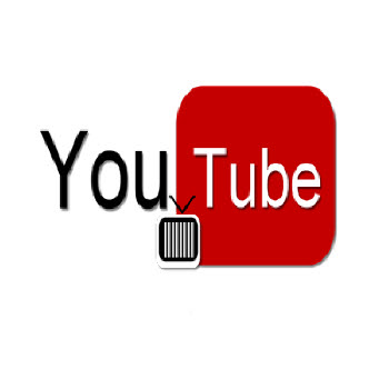 유튜브 바로가기