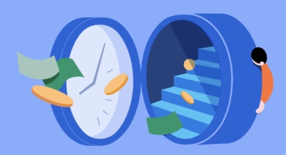 토스 비상금대출 신청방법