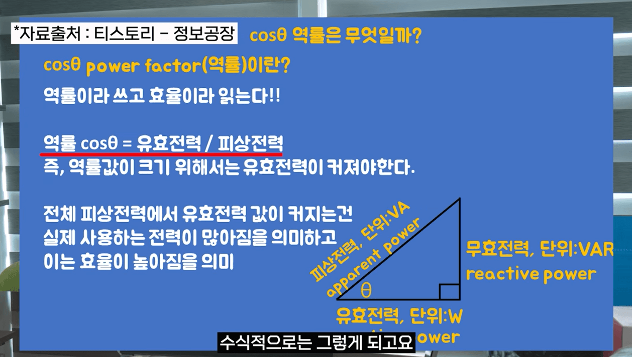 유효전력2