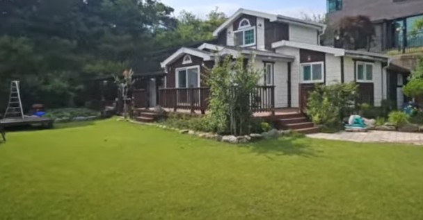 경기도 양평군 5억원 이상 전원주택 매매 급매물 - 양서면 국수리, 강상면, 양서면 대심리, 옥천면 신복리