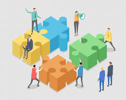 민생회복소비쿠폰대리신청12