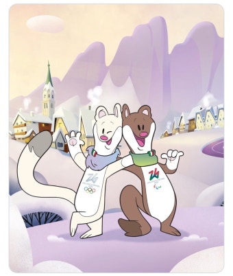 2026 밀라노 동계올림픽 이후 한국 스포츠 판도 변화