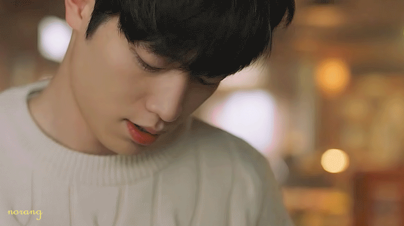 서강준