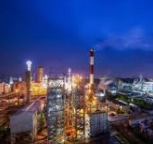 2025년 하반기 HS효성그룹 채용 : 채용분야