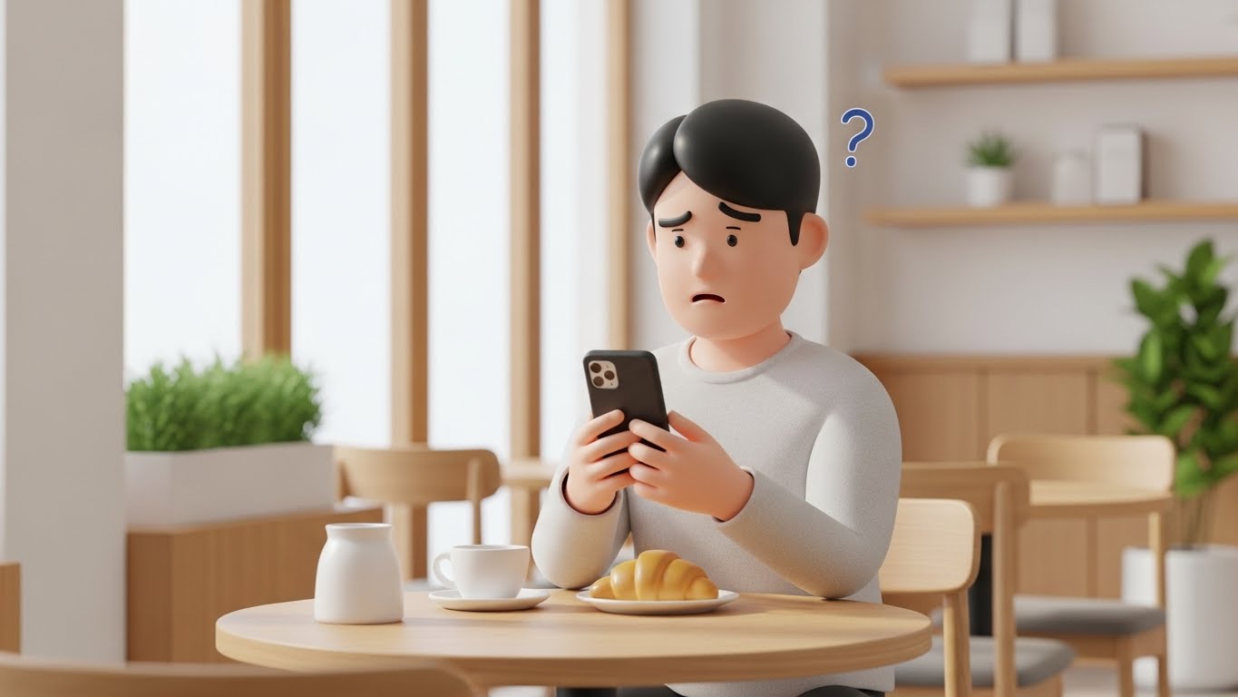 오픈뱅킹 신규 등록 및 한도 초과 확인