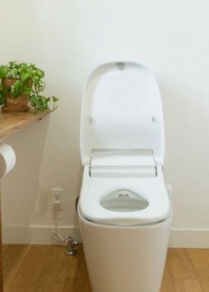 일본여행꿀팁 BEST 6