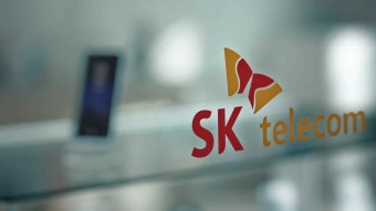 sk텔레콤 고객센터 전화번호