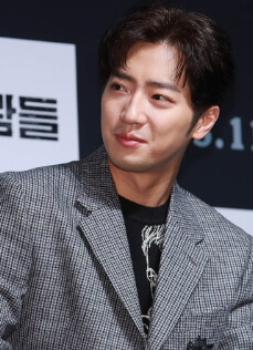 이상엽