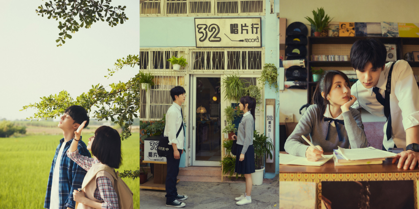 상견니-포스터6