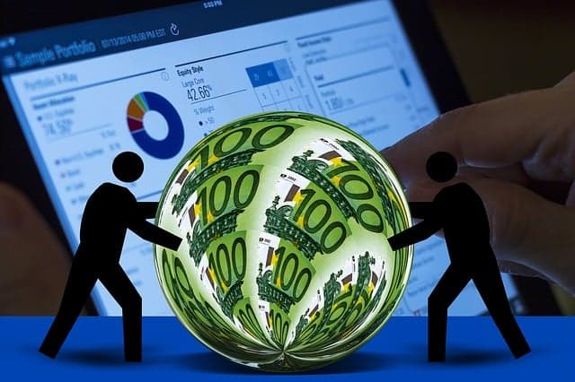 관세 전쟁 속 워런 버핏의 S&amp;P 500 투자 이유