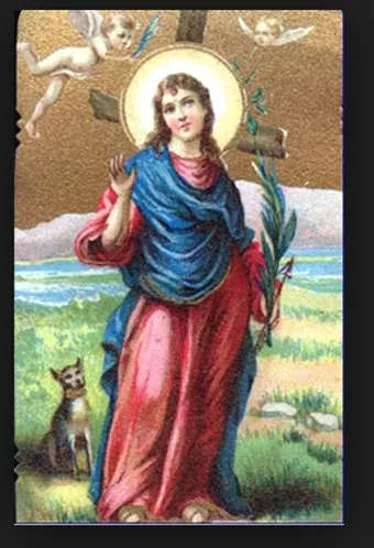 천주교 세례명 찾기 여자 남자 세례명 짓기_13