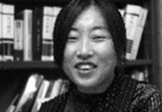 정계선 판사 프로필