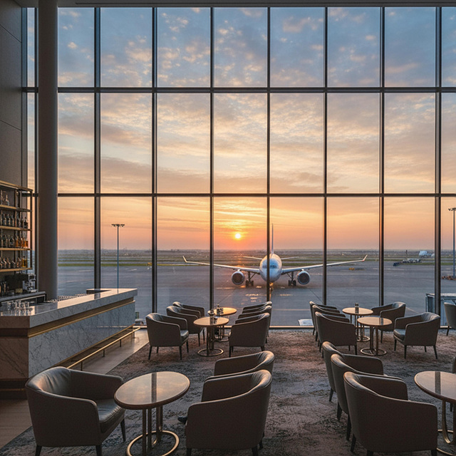 아시아나 마일리지몰