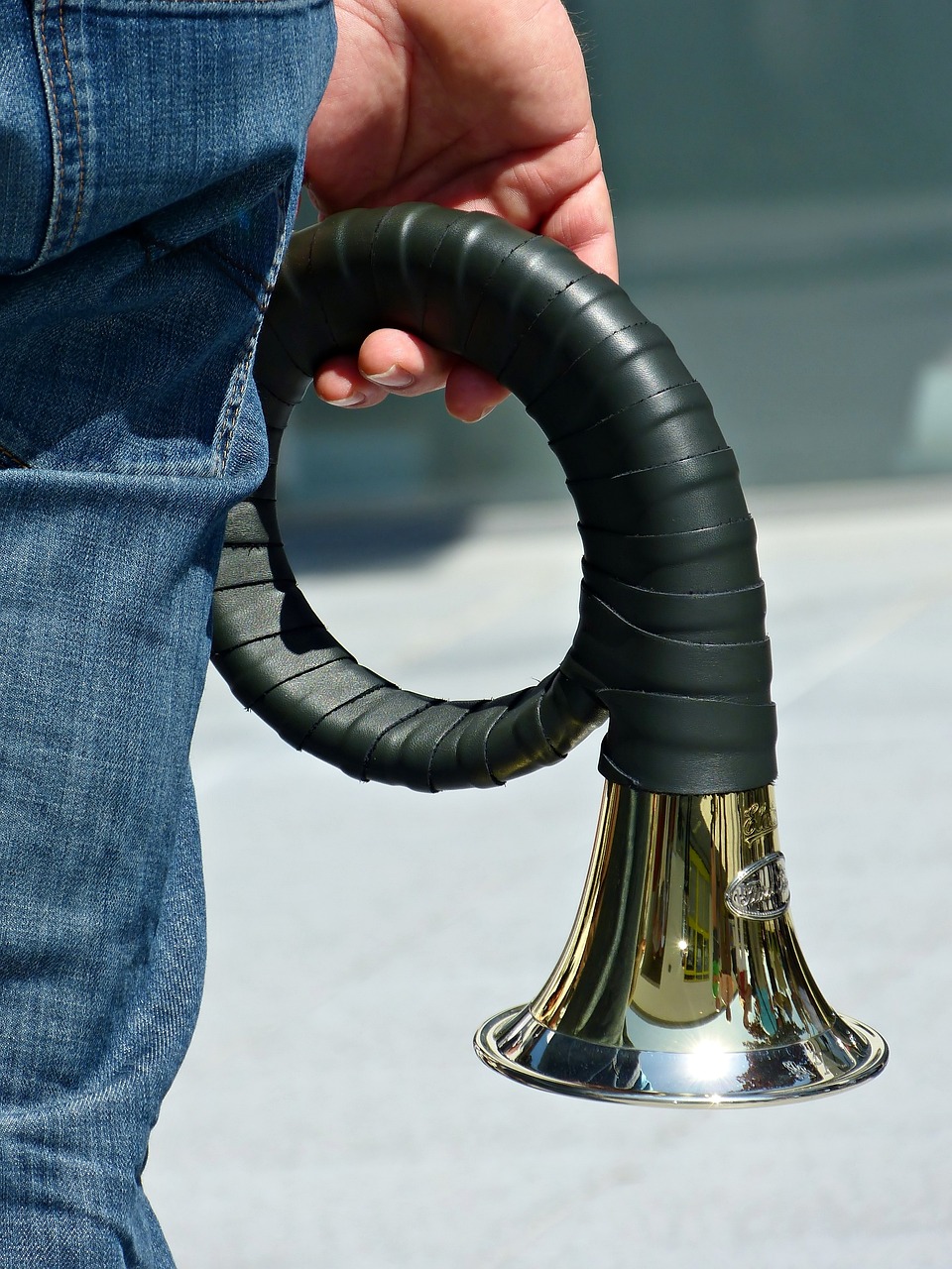 서큘레이터와 선풍기 차이