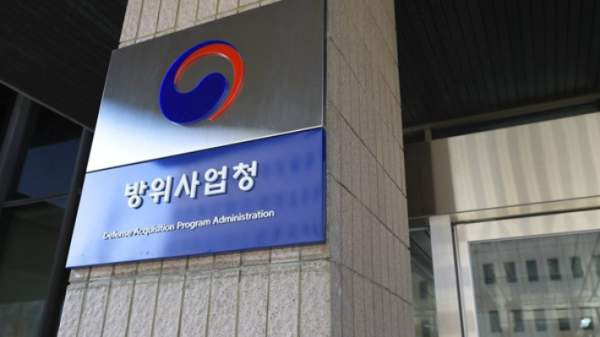 HD현대중공업 압수수색 전격 개시: 홍범도함 잠수함 화재 사망사고의 법적 쟁점과 중대재해처벌법 적용 가능성 분석